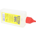 Precision mechanics oil 100ml