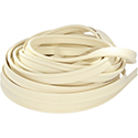 Brown piping Standard