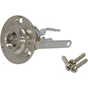 Goeldo Jackplate Set J4SET