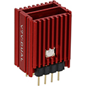 Burson V7 Vivid Pro Dual PAIR