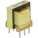 Triad TY-141P