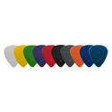 D-Grip Nylon Standard 0,67mm