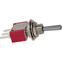 Salecom T8014A-SECQ-E-H