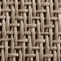 Grill Cloth Mesa SW 61cm