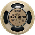Celestion G12 Peacekeeper 8 Ohm 50W