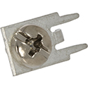Screw Terminal RA-6-32