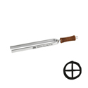 MEINL Sonic Energy Tuning Fork