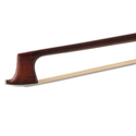 GEWA Violin bow Massaranduba 4/4
