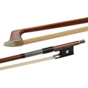 GEWA Violin bow Massaranduba student 1/8 404.075