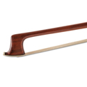 GEWA Violin bow pernambuco wood 4/4 404.121