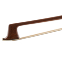 GEWA Violin bow pernambuco wood Round 404.145