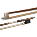 GEWA Violin bow H. Walter Zapf angular