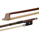 GEWA Viola bow Massaranduba 1/2