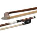 GEWA Viola bow Massaranduba student 4/4