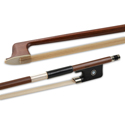 GEWA Viola bow Massaranduba Student 4/4