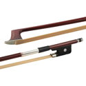 GEWA Viola bow Massaranduba student 1/2