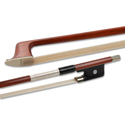 GEWA Viola bow pernambuco wood 4/4