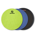 Gibraltar Practice pad Swap Pad SC-SWAP