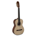 Caballero by MR Principio Series P CA-PM 7/8