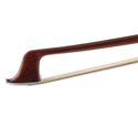 GEWA Cello bow Massaranduba 4/4 404.605