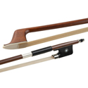 GEWA Cello bow Massaranduba Student 3/4 404.612