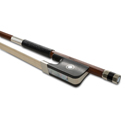 GEWA Cello bow Massaranduba Student 4/4 404.611