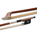 GEWA Cello bow pernambuco wood Round 404.641