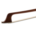 GEWA Cello bow pernambuco wood Round 404.645