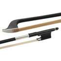 Glasser Cello bow fiberglass 1/16