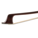 GEWA Bass bow Massaranduba 1/2 404.816