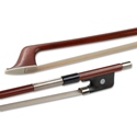 GEWA Cello bow pernambuco wood 4/4 404.635