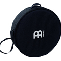 Meinl Bags Frame Drum Bag 18X2 1/2