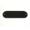 Ibanez Battery Plate Gsr 4PT1PC0024