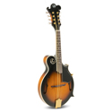GEWA Mandolin F-1 Select Sunburst