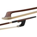 GEWA Bass bow Massaranduba student 1/2 404.832
