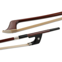 GEWA Bass bow pernambuco wood 3/4 404.851
