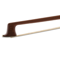 GEWA Violin bow Massaranduba student 4/4 404.091