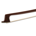 GEWA Viola bow Massaranduba 3/4