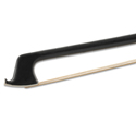 Glasser Viola bow fiberglass 3/4 404.549.501