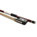GEWA Cello bow Massaranduba student 1/4 404.554