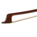 GEWA Cello bow Massaranduba Student 1/2 404.593
