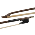 GEWA Psalter bow
