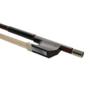 GEWA Nyckelharpa bow
