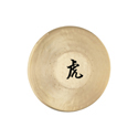 MEINL Sonic Energy 13 inch/33 Cm Tiger Gong
