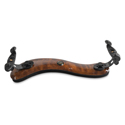 Augustin Diamond shoulder rest viola