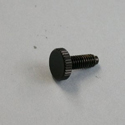 Ibanez Fine Tune Screw 1Pc.