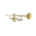 Vincent Bach Bb trumpet 180-72 Stradivarius 180-72