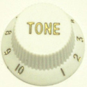 Ibanez Control Knob Tone 4KB3HA0004