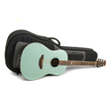 ovation Ovation 1516YS-G Yukon Spray
