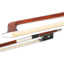GEWA Violin bow P. Baron 4/4